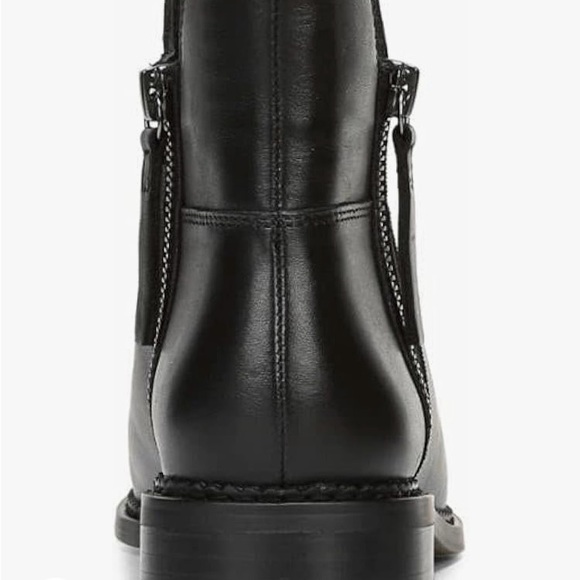 Franco Sarto Women’s Halford Ankle Boot - Picture 3 of 14